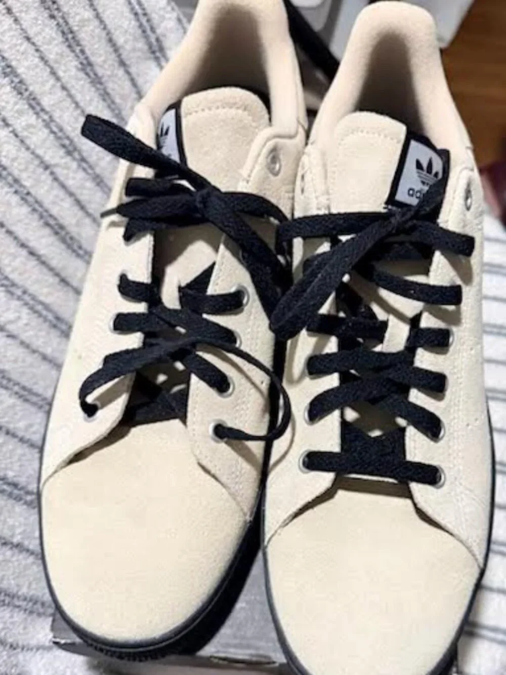 adidas stan smith - Picture 2 of 2
